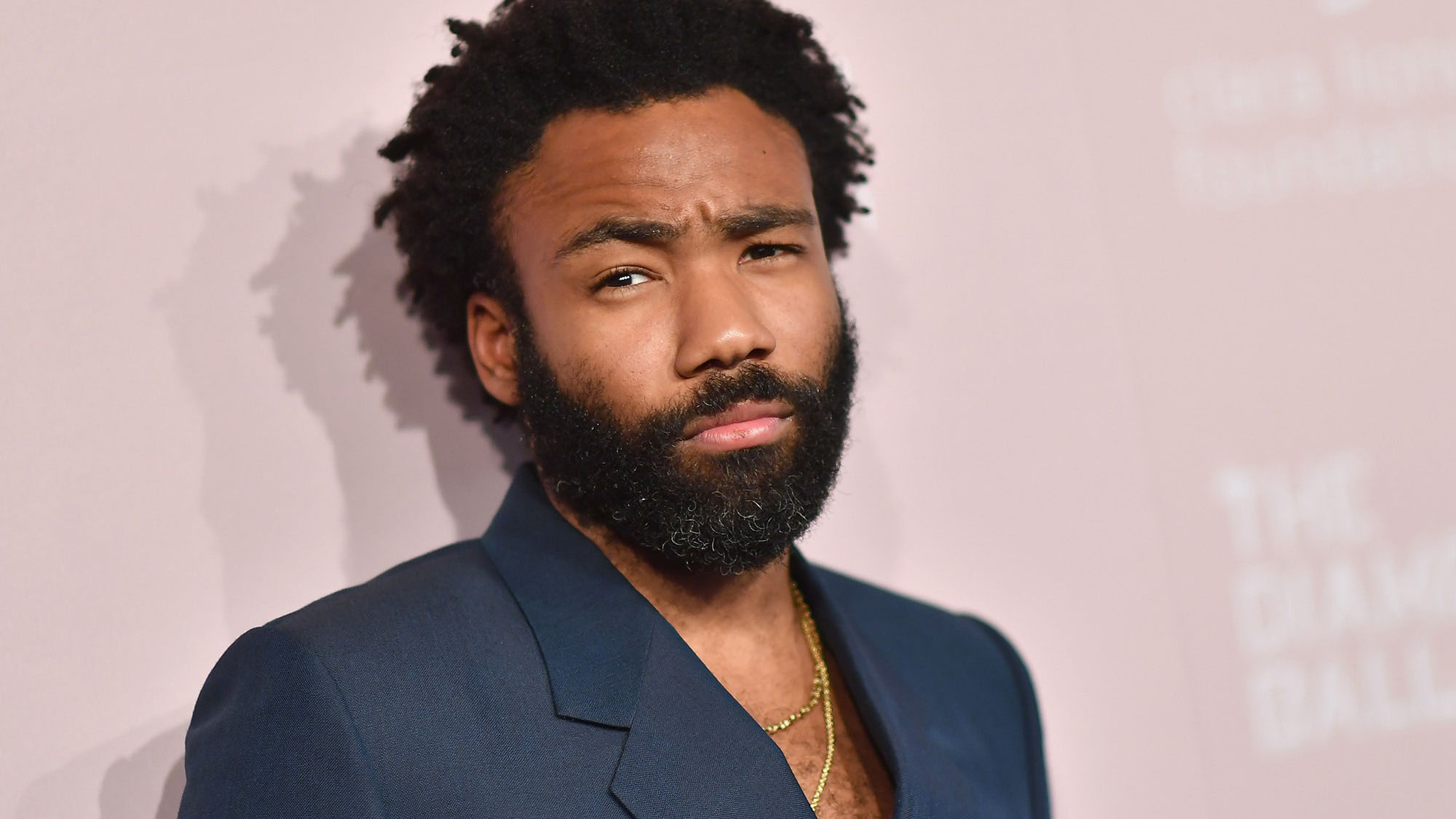 Donald McKinley Glover Jr. (born September 25, 1983), also known by the stage name Childish Gambino, is an American actor, comedian, singer,...